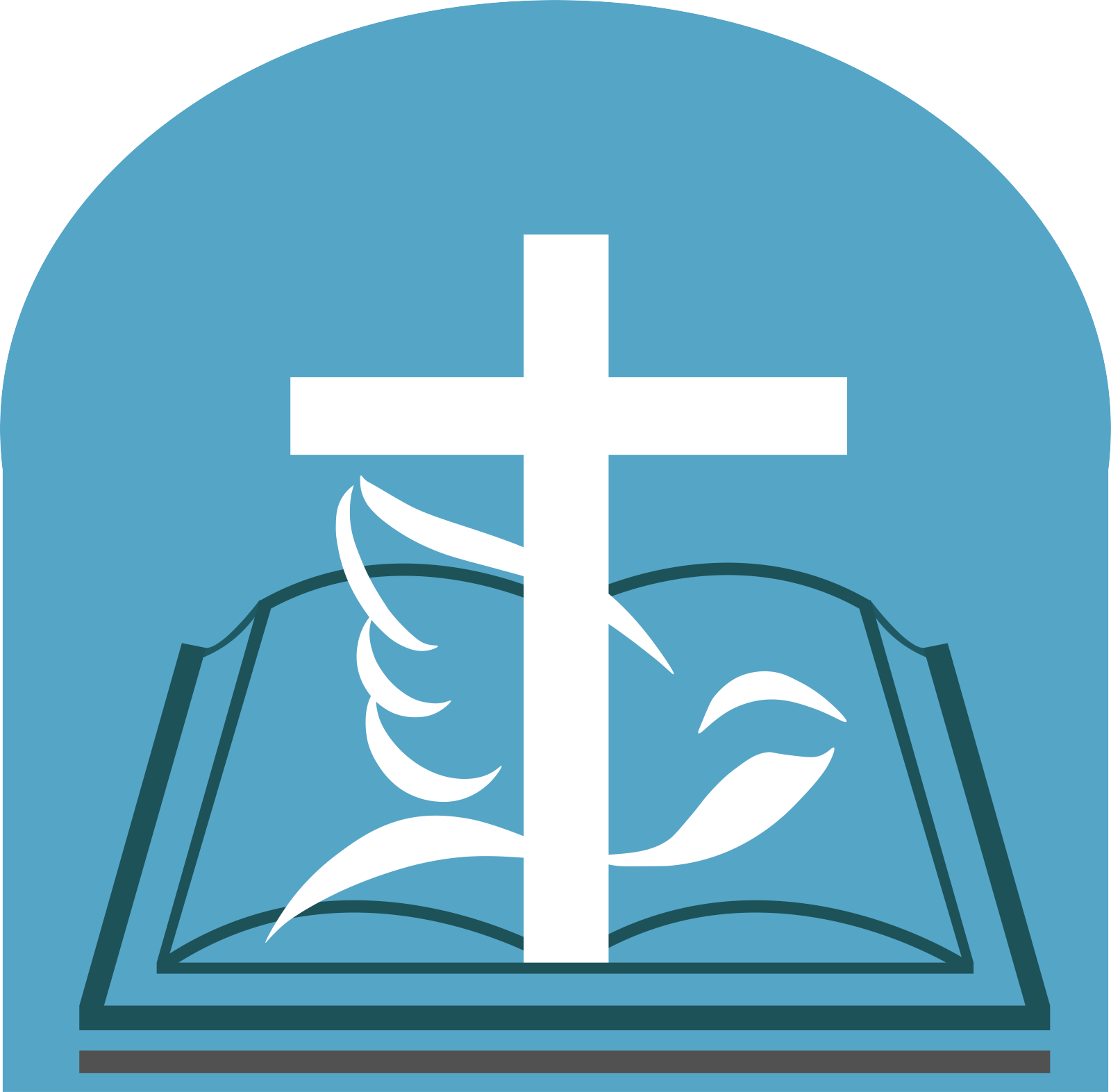 Perth Christian Church